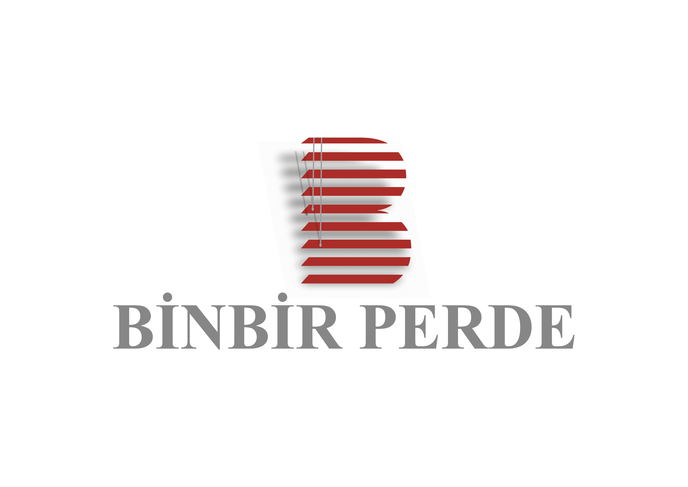 binbirperde logo